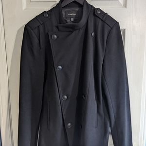 Men's jacket